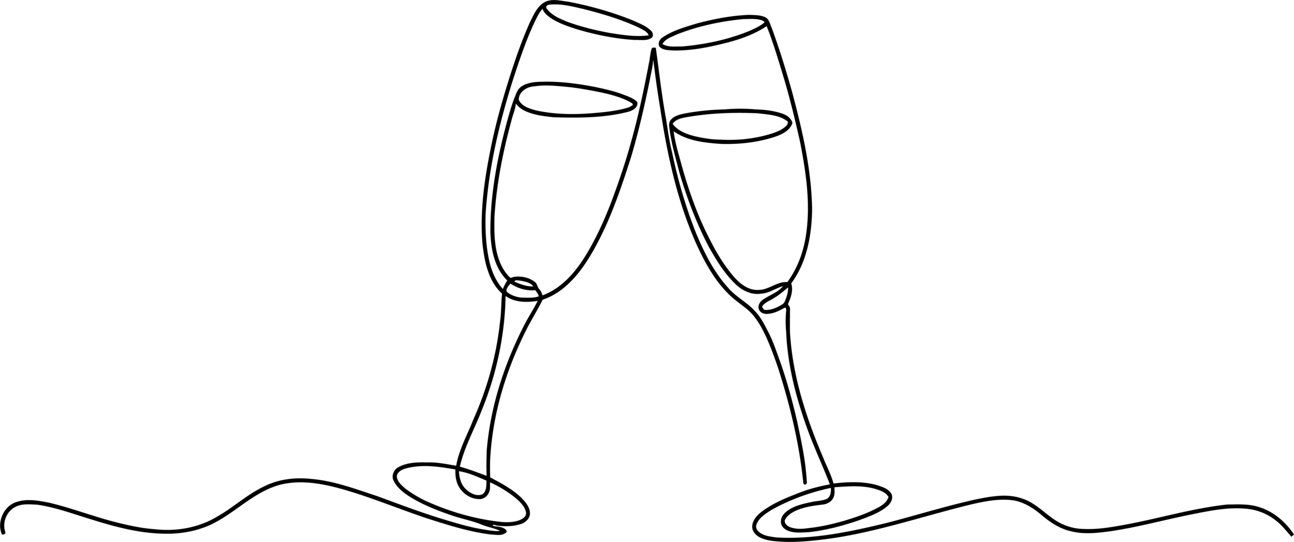 bg_03