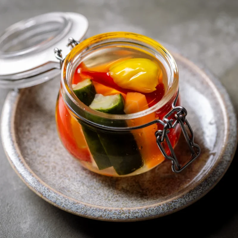 food_1400×933_17
